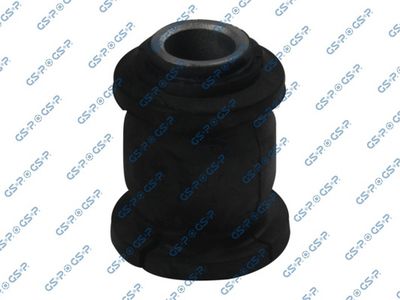 Mounting, control/trailing arm GSP 516276