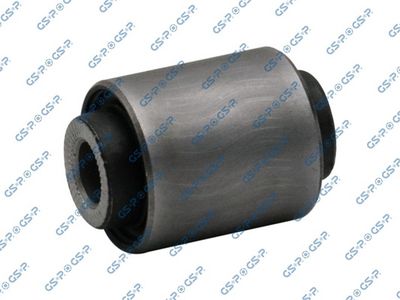 Mounting, control/trailing arm GSP 516277
