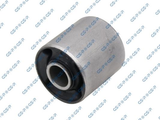 GSP 516278 Mounting, control/trailing arm