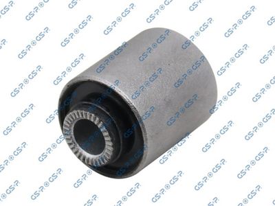 Mounting, control/trailing arm GSP 516281