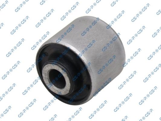 GSP 516282 Mounting, control/trailing arm