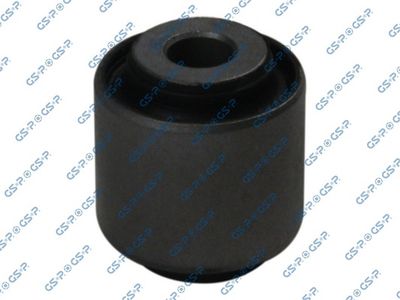 Mounting, control/trailing arm GSP 516283
