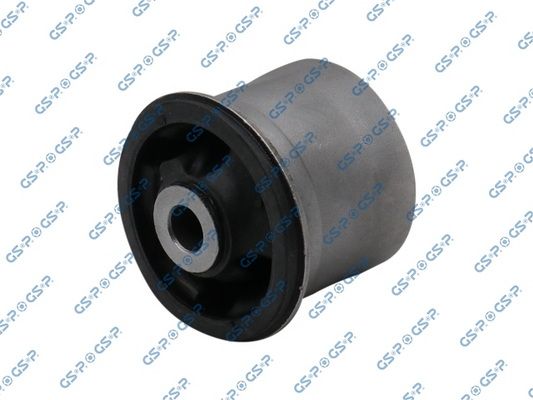 GSP 516284 Bushing, axle beam
