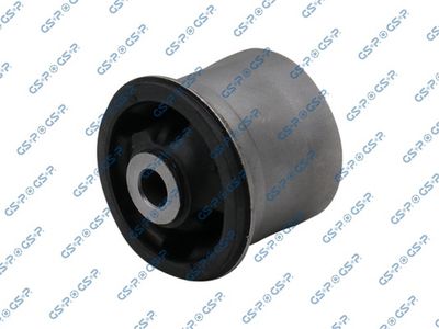 Bushing, axle beam GSP 516284