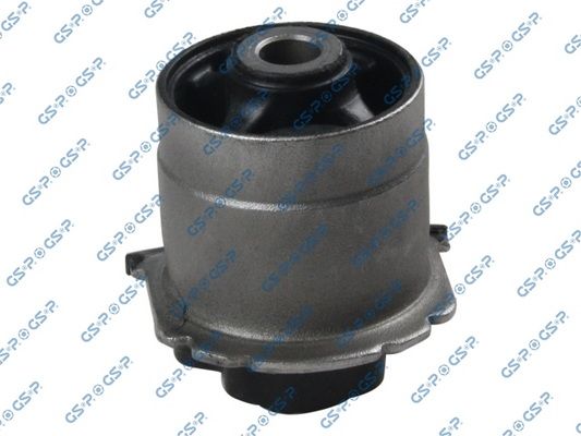 GSP 516285 Bushing, axle beam