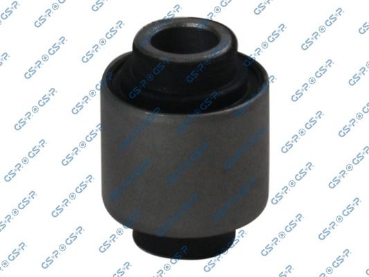 GSP 516286 Mounting, control/trailing arm