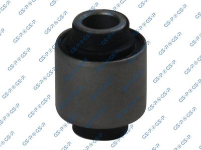 Mounting, control/trailing arm GSP 516286