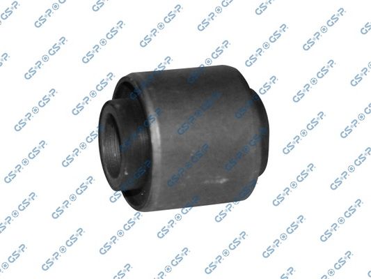 GSP 516288 Bush, shock absorber