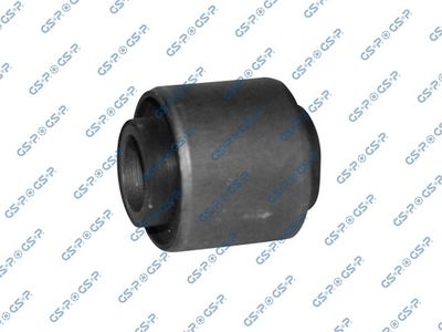 Bush, shock absorber GSP 516288
