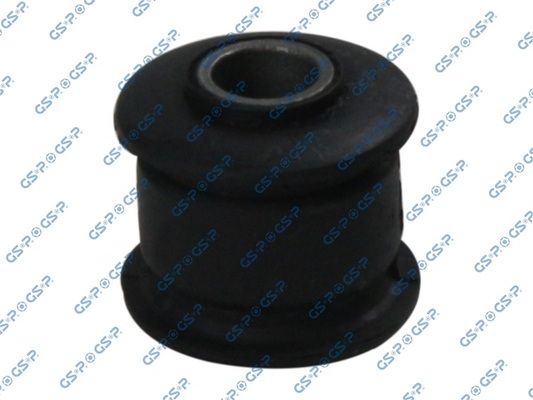 GSP 516289 Bush, shock absorber