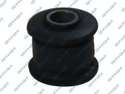 Bush, shock absorber GSP 516289