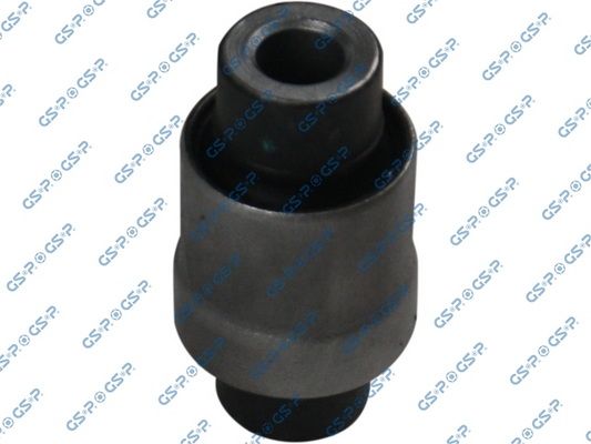 GSP 516290 Mounting, control/trailing arm