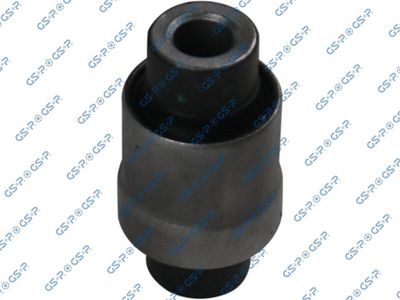 Mounting, control/trailing arm GSP 516290