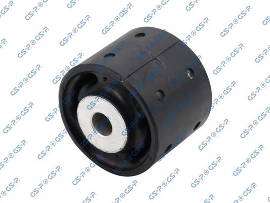 GSP 516291 Bushing, axle beam