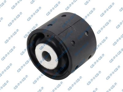 Bushing, axle beam GSP 516291