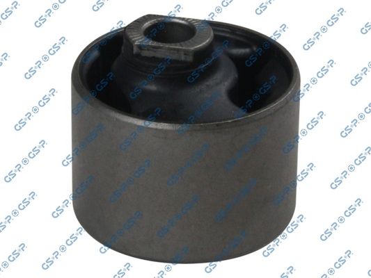 GSP 516292 Mounting, control/trailing arm