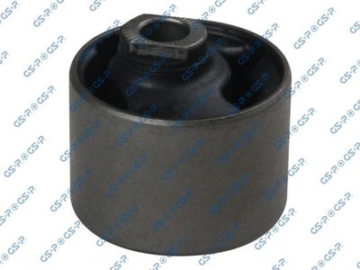 Mounting, control/trailing arm GSP 516292
