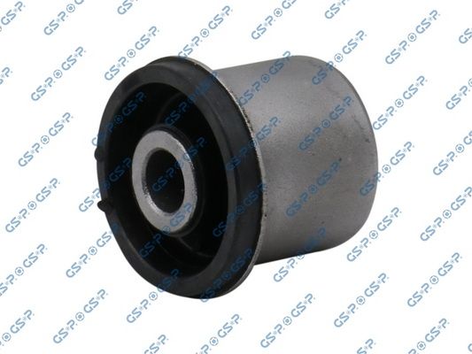 GSP 516294 Mounting, control/trailing arm