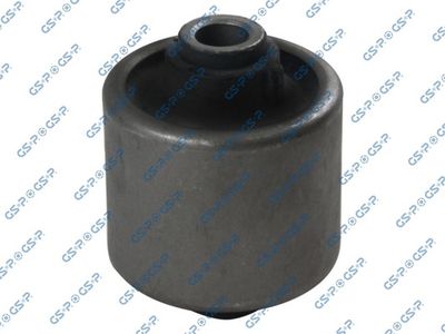 Mounting, control/trailing arm GSP 516297