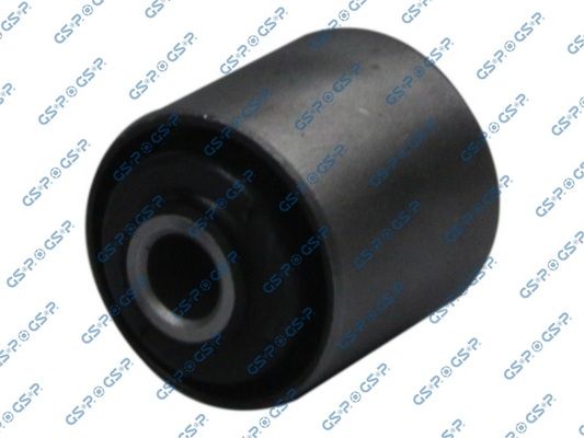GSP 516303 Mounting, control/trailing arm