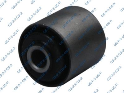 Mounting, control/trailing arm GSP 516303