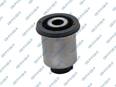 Mounting, control/trailing arm GSP 516304
