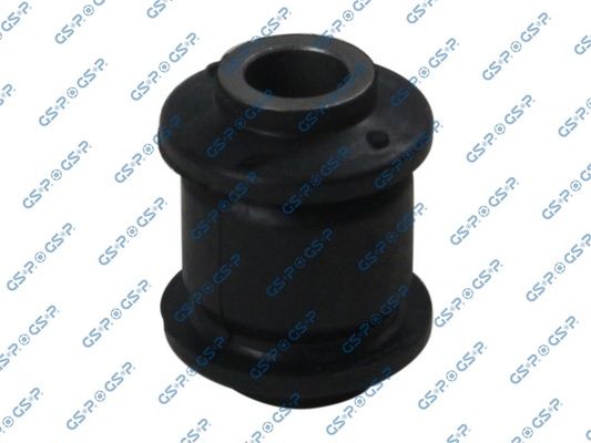 GSP 516305 Mounting, control/trailing arm