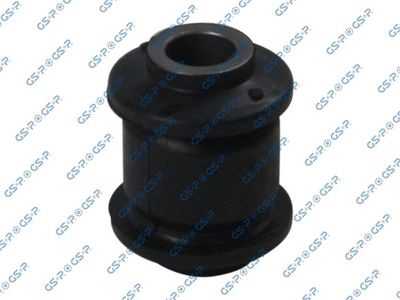Mounting, control/trailing arm GSP 516305