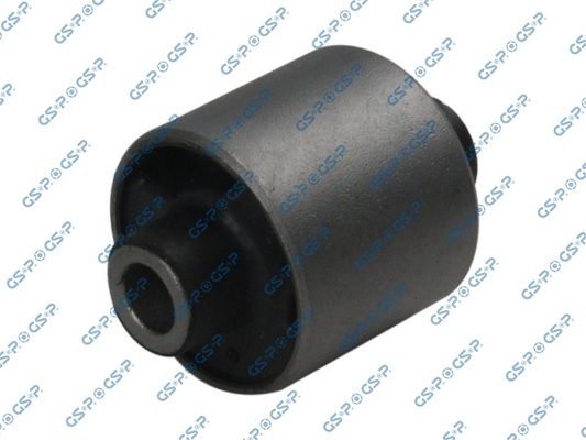 GSP 516306 Bushing, axle beam