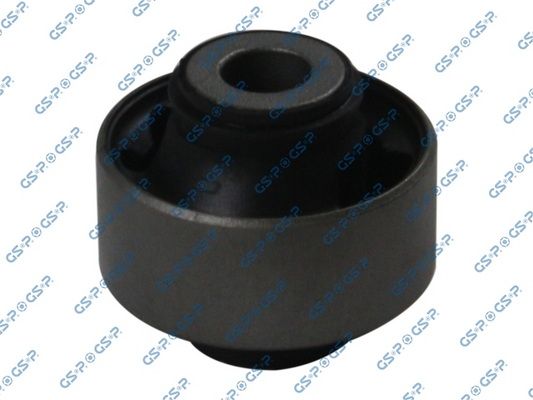 GSP 516307 Mounting, differential