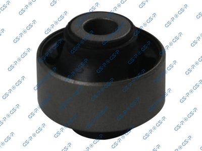 Mounting, differential GSP 516307