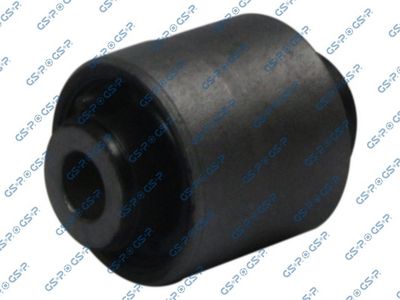 Mounting, control/trailing arm GSP 516308