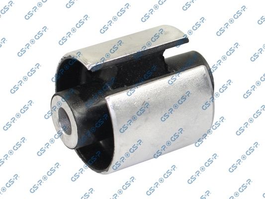 GSP 516310 Mounting, control/trailing arm