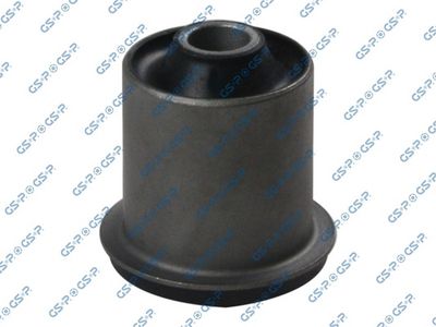 Mounting, control/trailing arm GSP 516311