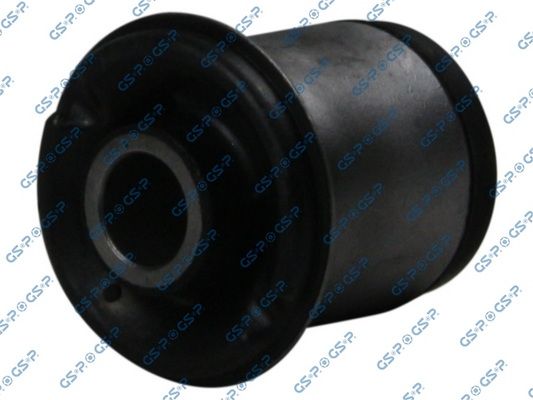 GSP 516312 Bushing, axle beam