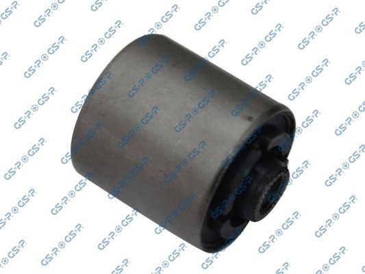 GSP 516313 Mounting, control/trailing arm