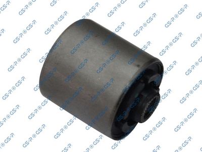 Mounting, control/trailing arm GSP 516313