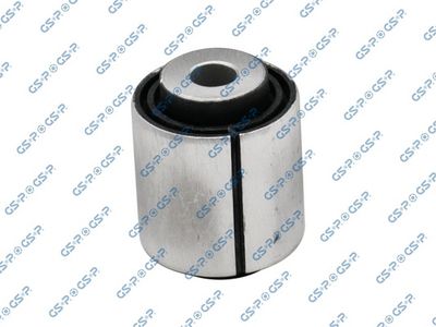 Mounting, control/trailing arm GSP 516314