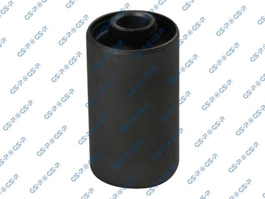 GSP 516315 Bushing, leaf spring