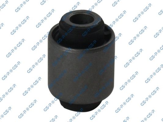 GSP 516316 Mounting, control/trailing arm