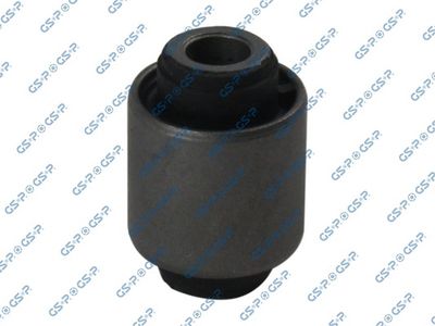 Mounting, control/trailing arm GSP 516316