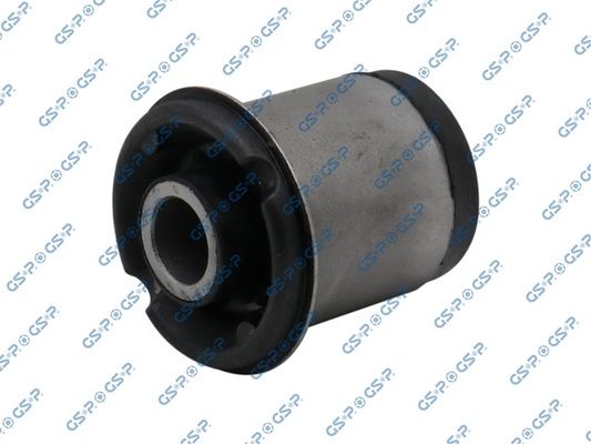GSP 516317 Bushing, axle beam
