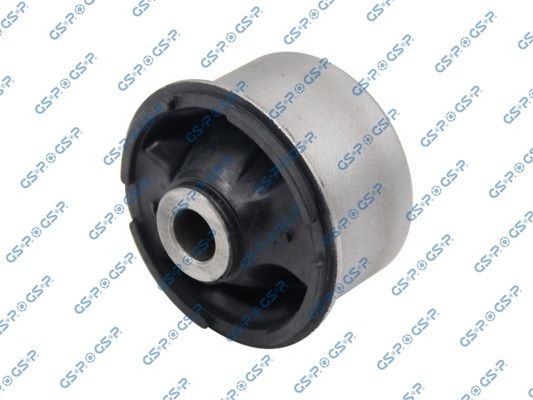 GSP 516318 Mounting, control/trailing arm