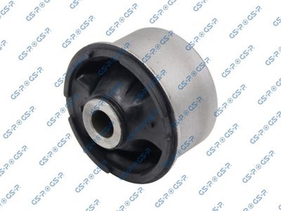 Mounting, control/trailing arm GSP 516318