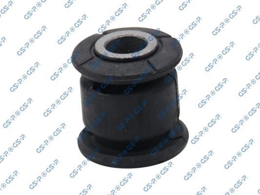 GSP 516319 Mounting, steering gear