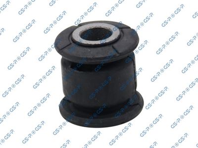Mounting, steering gear GSP 516319