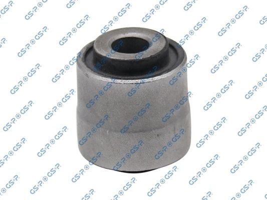 GSP 516320 Mounting, control/trailing arm
