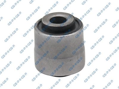 Mounting, control/trailing arm GSP 516320