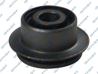 Mounting, control/trailing arm GSP 516321