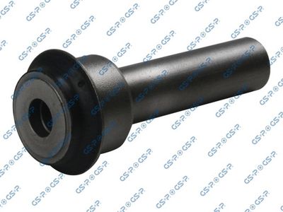 Bushing, axle beam GSP 516322